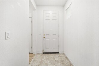 2924 Bowden Sq Wy in Sacramento, CA - Building Photo - Building Photo