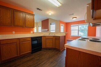 3401 Sewell Dr in Sachse, TX - Building Photo - Building Photo
