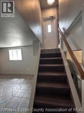 1227 Curry Ave in Windsor, ON - Building Photo - Building Photo