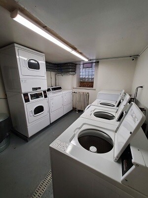 20 E Goethe St in Chicago, IL - Building Photo - Building Photo