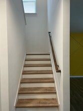 1610 River Poppy Road in Mascot, TN - Building Photo - Building Photo