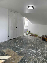 204 N 8th St in Vineland, NJ - Building Photo - Building Photo