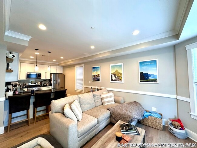 property at 69 Falcon St