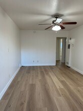 3346 1/2 32nd St in San Diego, CA - Building Photo - Building Photo