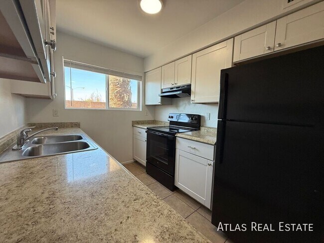 property at 1045 E University Dr