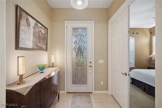 10748 Fieldfair Dr in Naples, FL - Building Photo - Building Photo