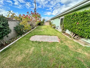 5804 Los Pacos St in Buena Park, CA - Building Photo - Building Photo