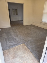 157 N Estelle St in Wichita, KS - Foto de edificio - Building Photo