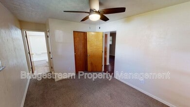 1712 Radio Rd in Dayton, OH - Building Photo - Building Photo