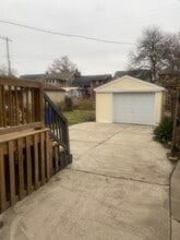 7423 Kipling Ave in Detroit, MI - Building Photo - Building Photo