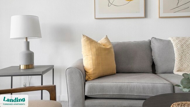 5511 Caprock Smt Dr in Bee Cave, TX - Building Photo - Building Photo