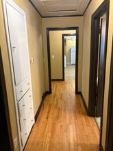 873 W Clinton Dr in Fayetteville, AR - Building Photo - Building Photo