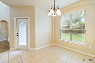 3621 Cinkapin Dr in San Marcos, TX - Building Photo - Building Photo