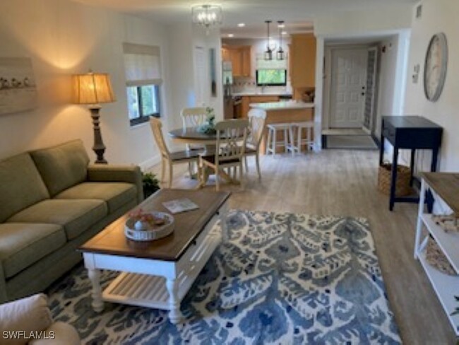 property at 4955 Pepper Cir