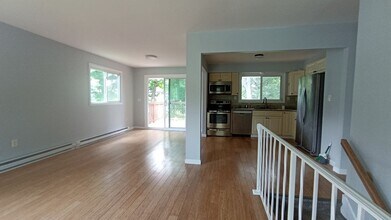 5 Lango Rd, Unit 2 in Amenia, NY - Building Photo - Building Photo