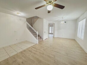 29809 N Blackfoot Daisy Dr in Queen Creek, AZ - Building Photo - Building Photo