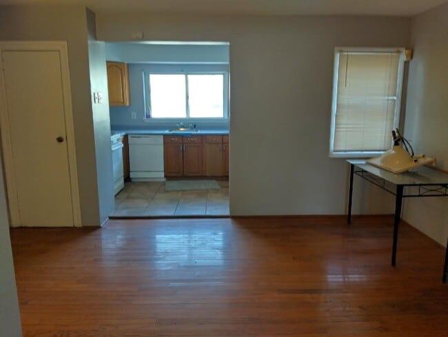 6999 Garman St in Philadelphia, PA - Building Photo - Building Photo