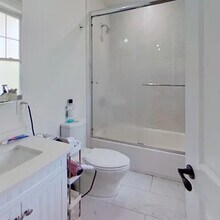 62 Gordon St, Unit 1 in Boston, MA - Building Photo - Building Photo