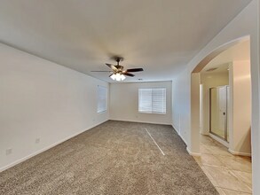 1373 S Ponderosa Dr in Gilbert, AZ - Building Photo - Building Photo