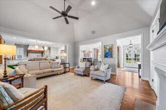 9074 Baynard Lp N in Memphis, TN - Building Photo - Building Photo