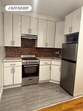 316 W 139th St in New York, NY - Building Photo - Building Photo