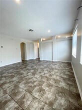 3009 Clover Blossom Cir in Land O Lakes, FL - Building Photo - Building Photo