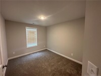 348 Bahama Loop photo'