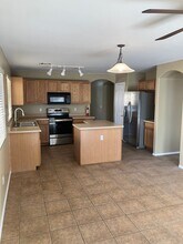 4116 E Cameo Point Dr in Tucson, AZ - Building Photo - Building Photo