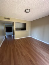 3825 S Monaco Pky, Unit 135 in Denver, CO - Building Photo - Building Photo