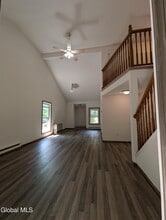 63 Thimbleberry Rd in Ballston Spa, NY - Building Photo - Building Photo