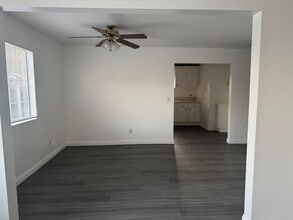 9006 Painter Ave in Whittier, CA - Building Photo - Building Photo