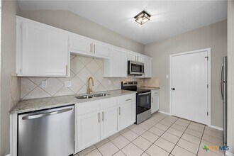 3705 Littleleaf Dr in Killeen, TX - Building Photo - Building Photo
