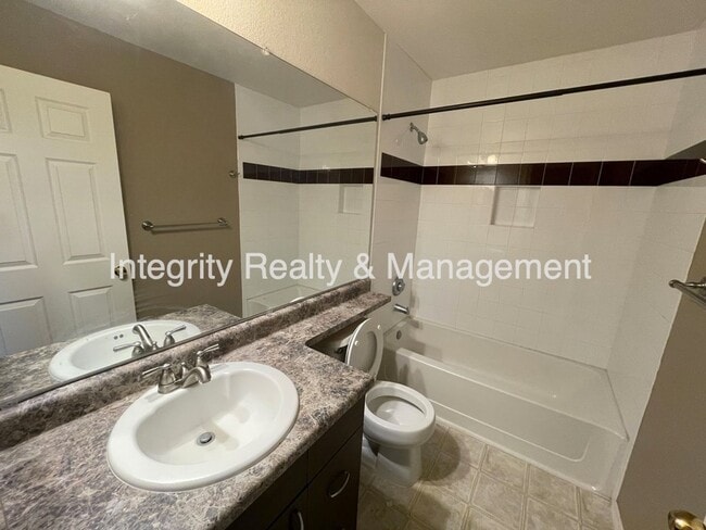 6484 Silver Mesa Dr