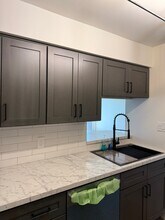35 Gena Ct in Hamilton Township, NJ - Building Photo - Building Photo