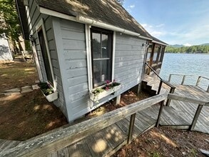 35 Huddle Ln in Diamond Point, NY - Building Photo - Building Photo