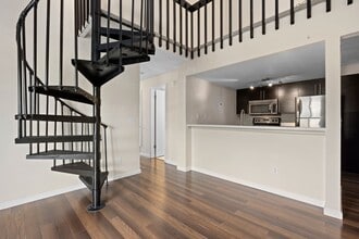 6385 Oak St in Arvada, CO - Building Photo - Building Photo