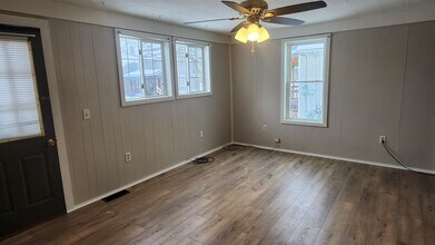 1608-1608 1/2 Avenue B in Olean, NY - Building Photo - Building Photo