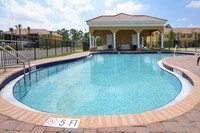 Building Photo - Portofino Cove Apartments in Ft. Myers, Florida