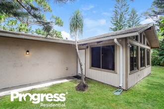 225 Bayhead Dr in Melbourne, FL - Building Photo - Building Photo