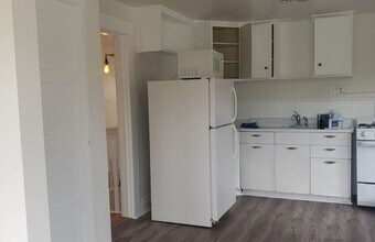 622 Lime Ave in Long Beach, CA - Building Photo - Building Photo