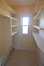 22 Norton St, Unit 3 in Boston, MA - Building Photo - Building Photo