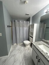 3502 Windy Walk Way-Unit -2304 in Orlando, FL - Building Photo - Building Photo