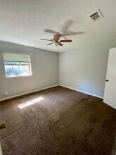 29 E Laramie Dr in Sherwood, AR - Building Photo - Building Photo