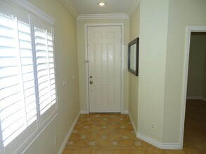 2040 Towering Pines St in Las Vegas, NV - Building Photo - Building Photo