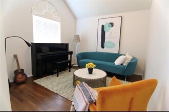 3300 Bluegrass Dr in Plano, TX - Building Photo - Building Photo