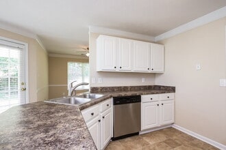 1715 Heatherton Rd in Dacula, GA - Building Photo - Building Photo