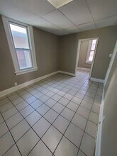 3354 N 26th St in Milwaukee, WI - Building Photo - Building Photo