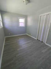 2914 Cheyenne Ave in Flint, MI - Foto de edificio - Building Photo