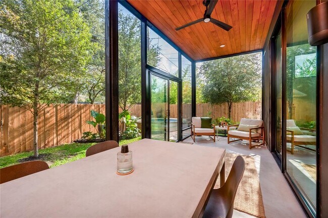 property at 4607 Jinx Ave