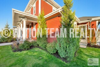 5171 W Dock St in South Jordan, UT - Building Photo - Building Photo